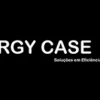 Energy Case Soluções